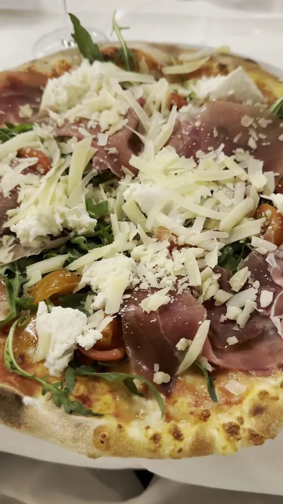 Ristorante Molinetto_Molinetto_slider_image_2