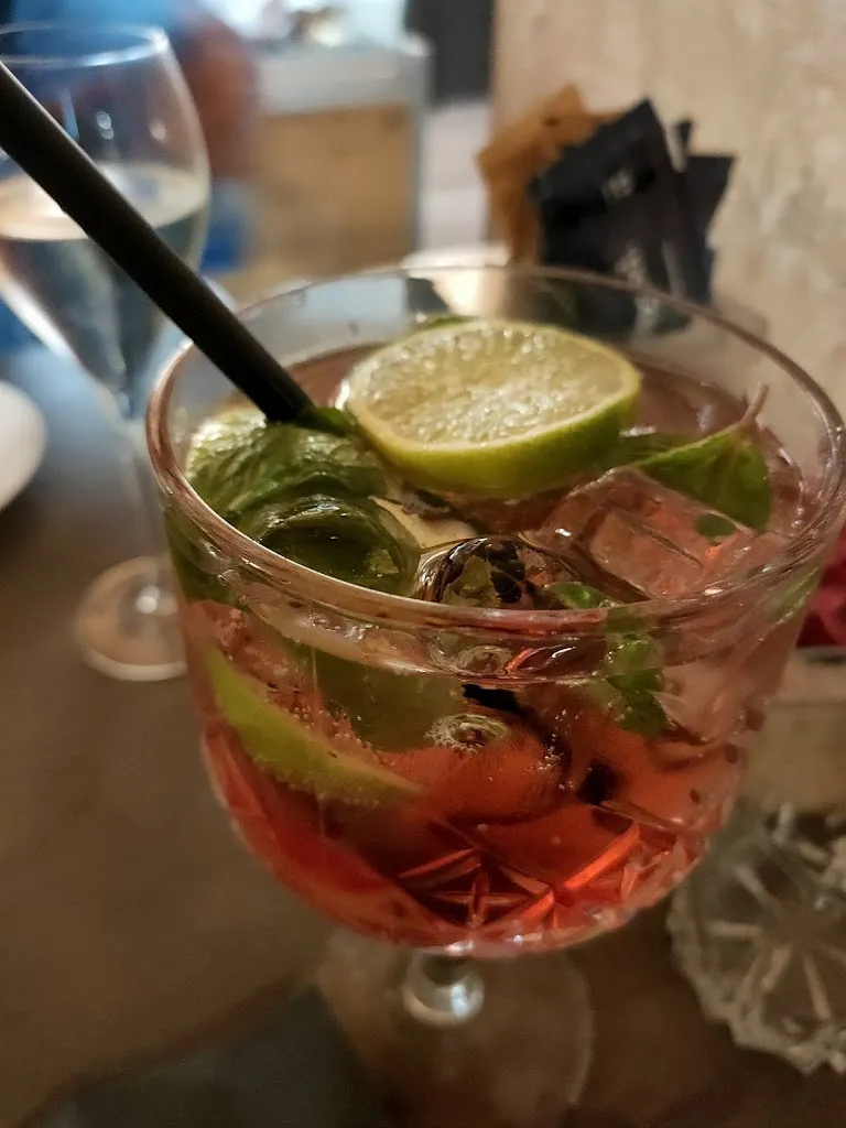 Menu_Lo Chalet_Molinetto_image_1