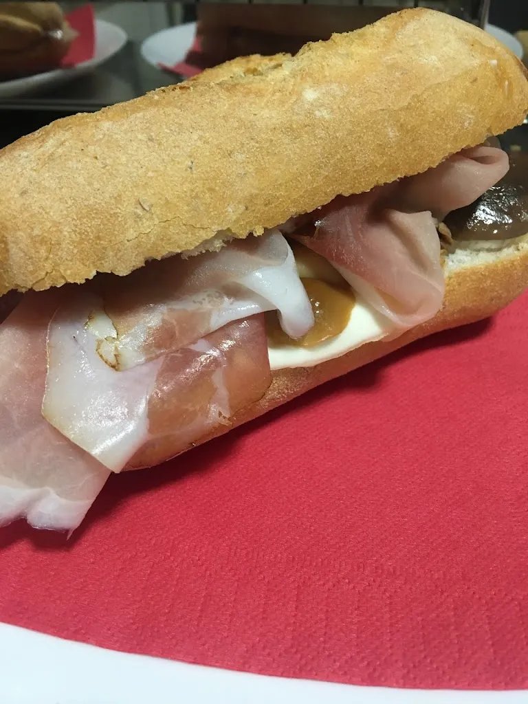 Menu_Lo Chalet_Molinetto_image_4