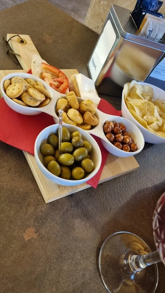 Menu_Lo Chalet_Molinetto_image_5