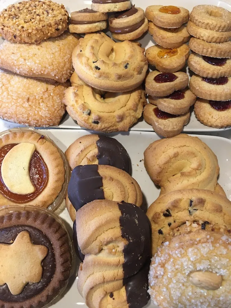 Menu_Lo Chalet_Molinetto_image_6