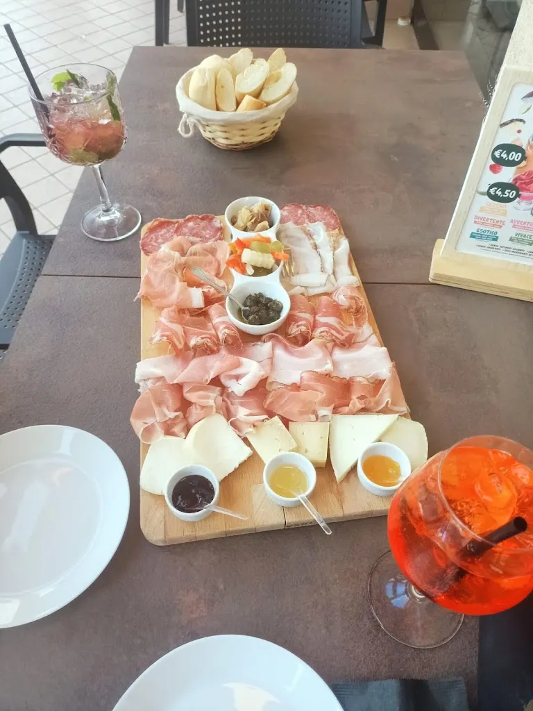 Menu_Lo Chalet_Molinetto_image_7