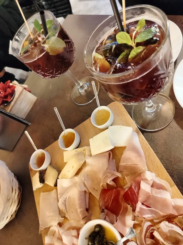 Menu_Lo Chalet_Molinetto_image_9