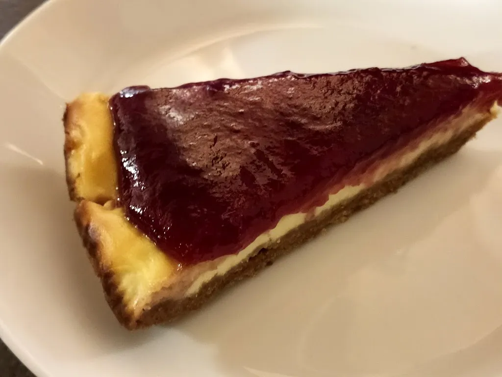 Alessandro Rumi_Lo Chalet_Molinetto_review