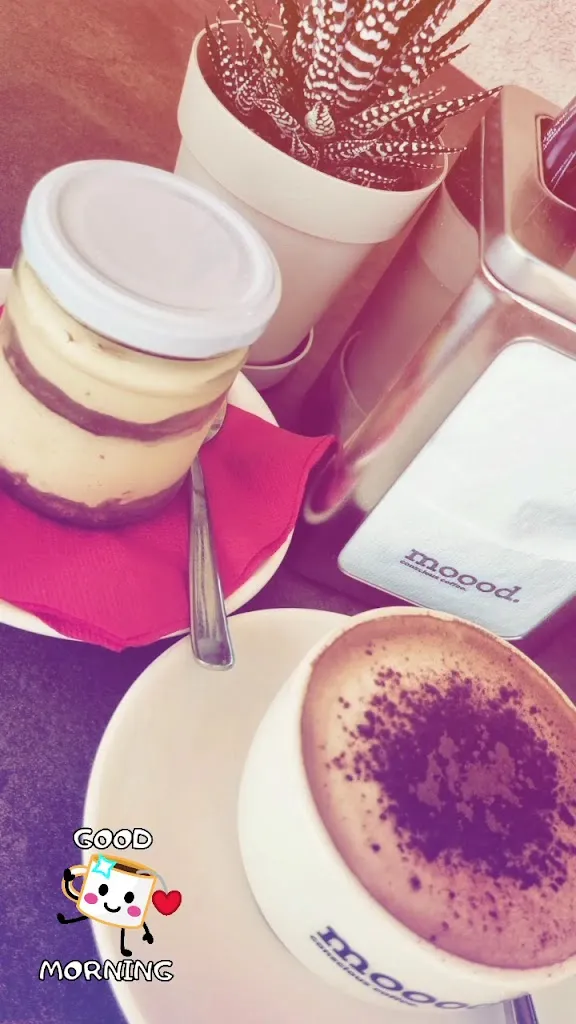 Lo Chalet_Molinetto_slider_image_2