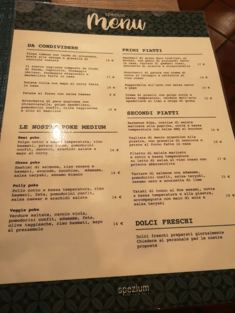 Menu_Spezium cucina e orto_Molinetto_image_2