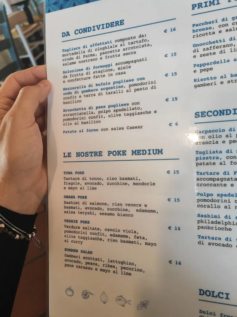 Menu_Spezium cucina e orto_Molinetto_image_3