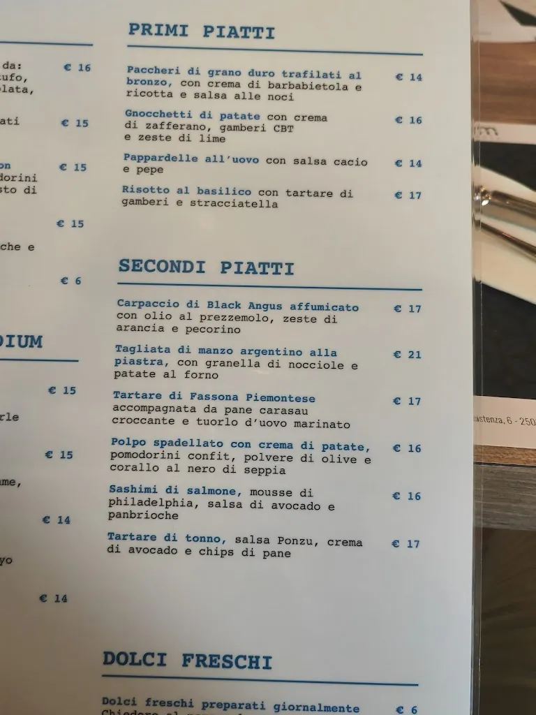 Menu_Spezium cucina e orto_Molinetto_image_4