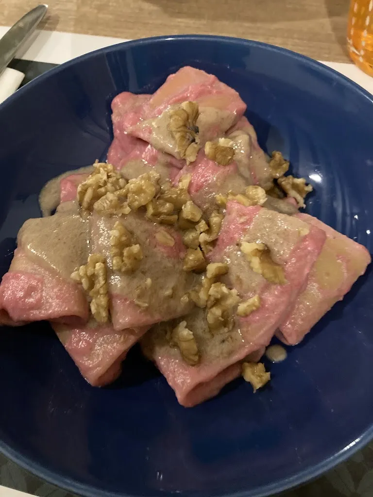 Menu_Spezium cucina e orto_Molinetto_image_5