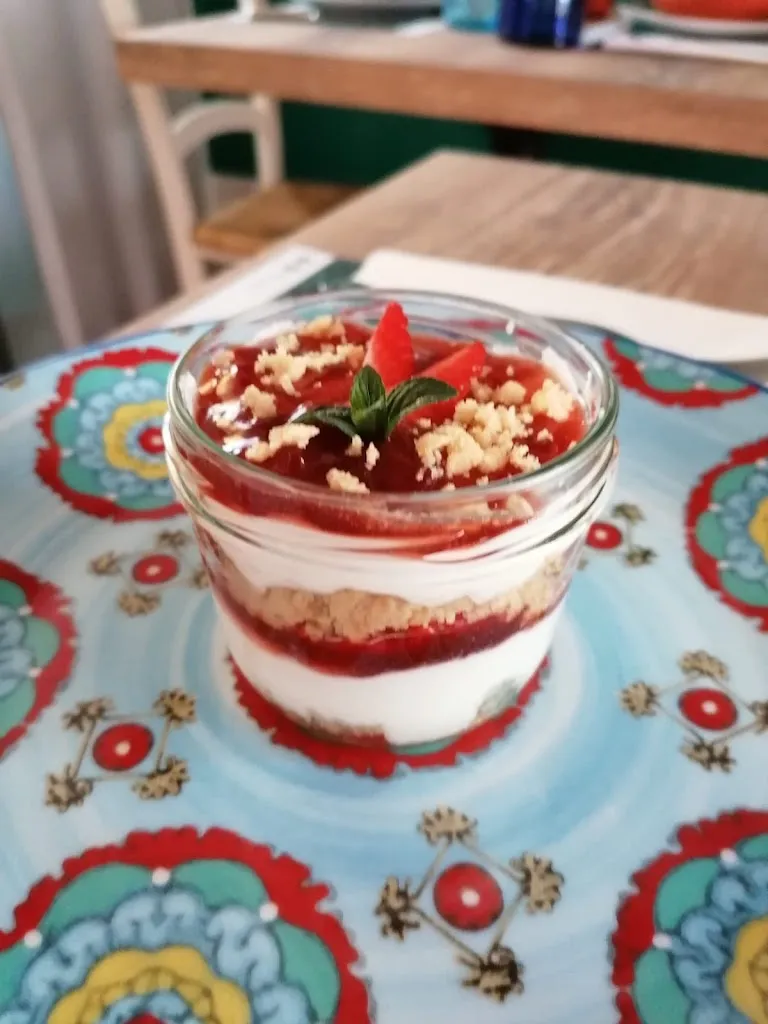 Menu_Spezium cucina e orto_Molinetto_image_6