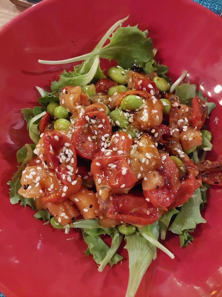 Menu_Spezium cucina e orto_Molinetto_image_7