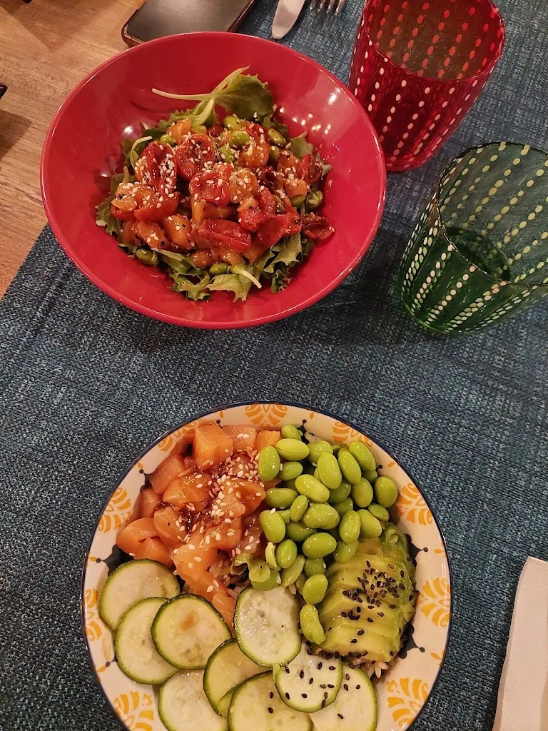 Menu_Spezium cucina e orto_Molinetto_image_8