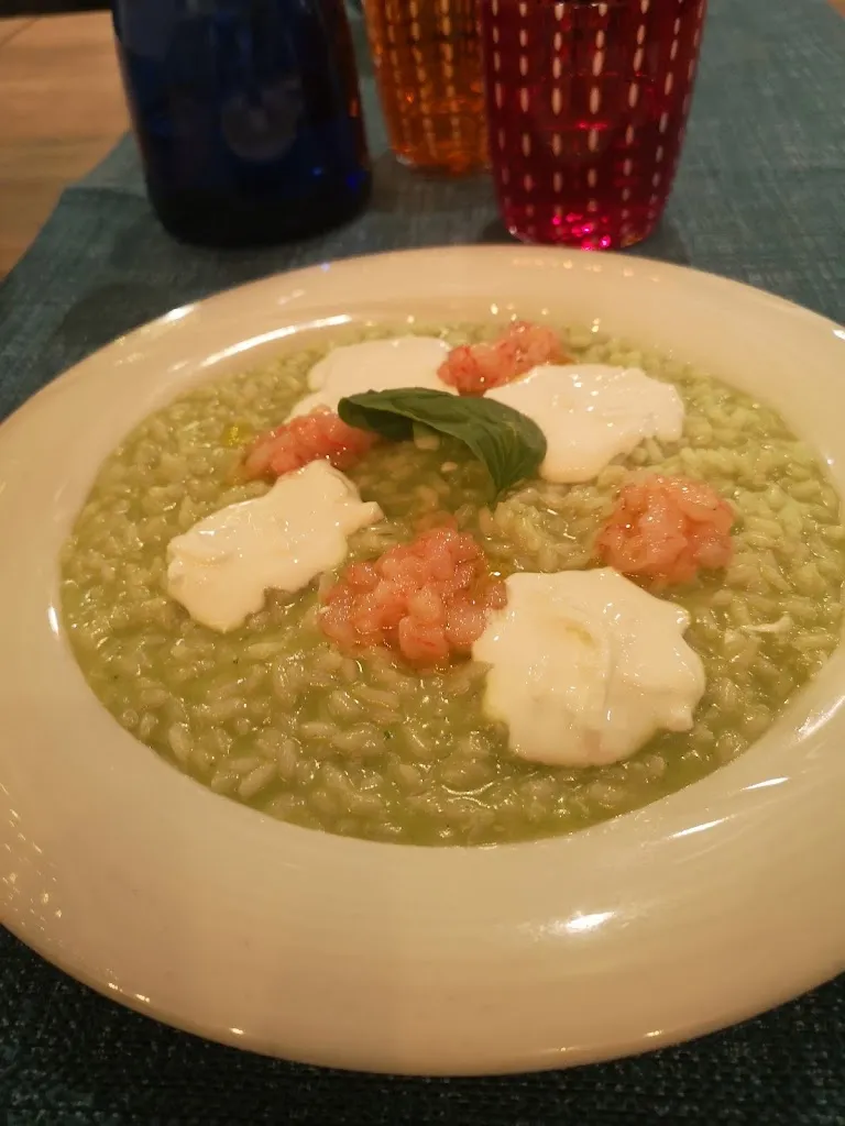 Menu_Spezium cucina e orto_Molinetto_image_9