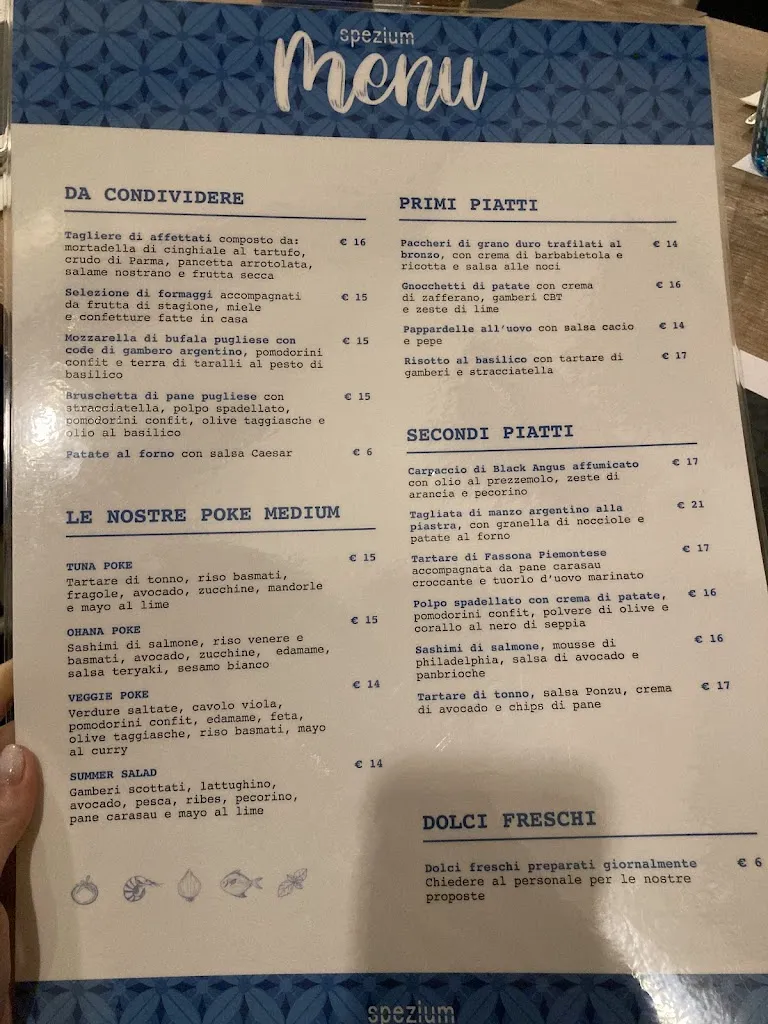 CamillaP_Spezium cucina e orto_Molinetto_review