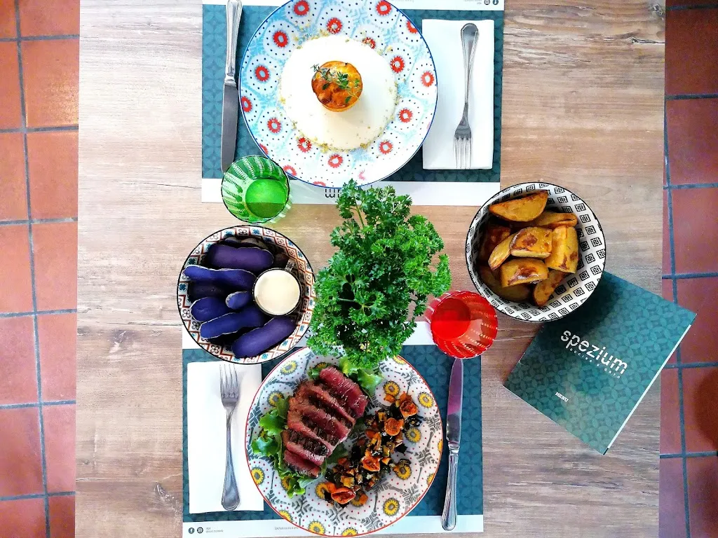 Spezium cucina e orto_Molinetto_slider_image_2