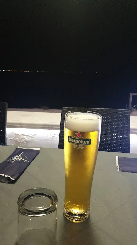 Menu_Punta Prosciutto Riva Beach_Avetrana_immagine_5