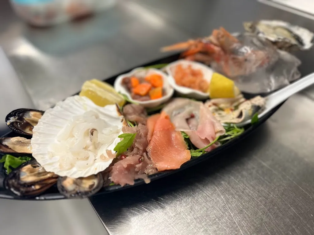 Menu_Punta Prosciutto Riva Beach_Avetrana_immagine_7