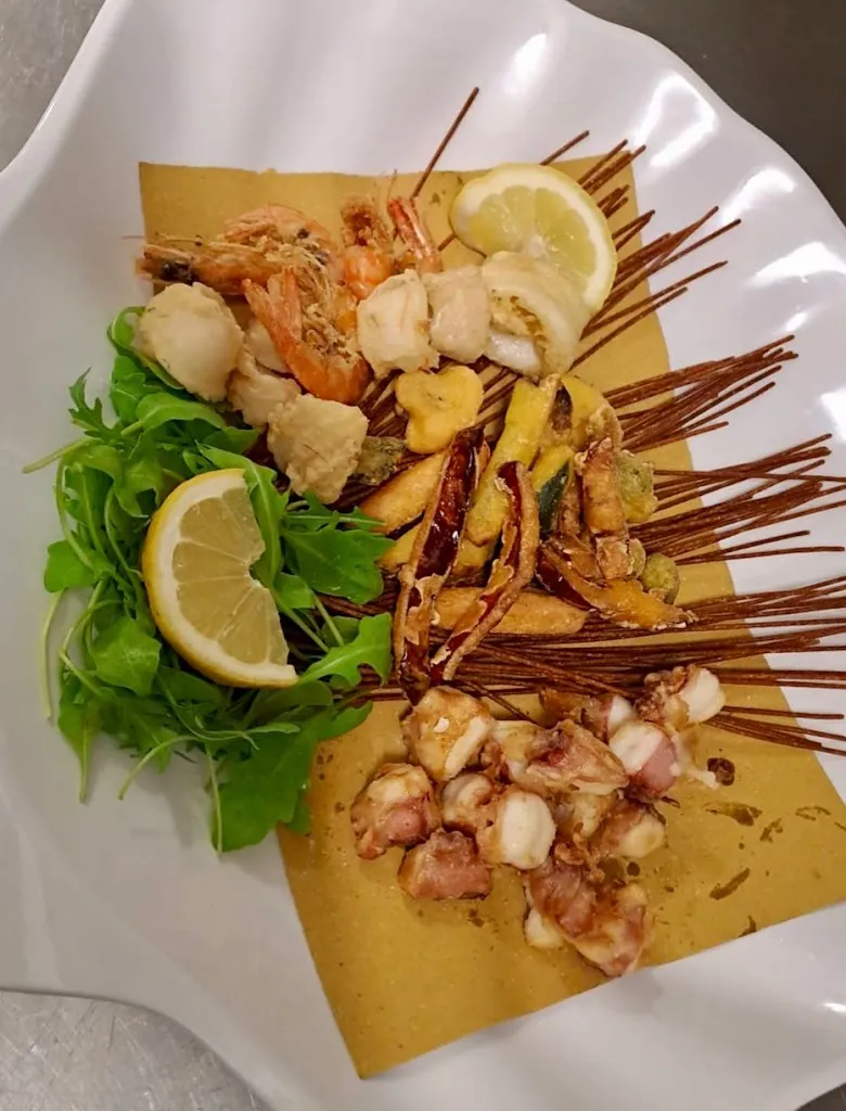 Menu_Punta Prosciutto Riva Beach_Avetrana_immagine_8