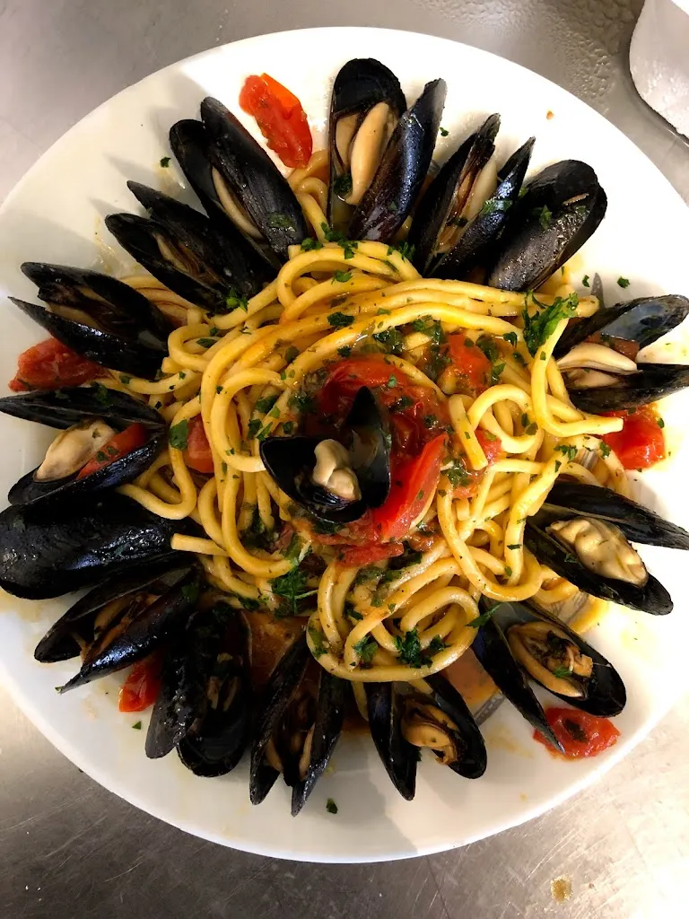 Menu_Punta Prosciutto Riva Beach_Avetrana_immagine_9