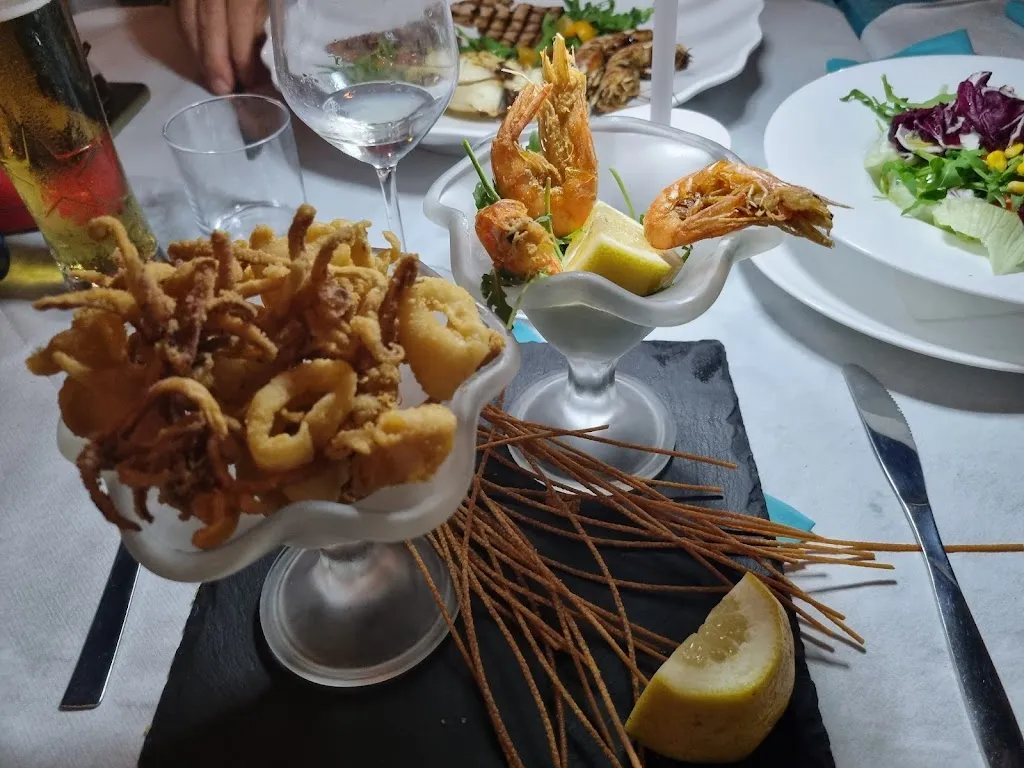 Zuzana Hankova_Punta Prosciutto Riva Beach_Avetrana_recensione