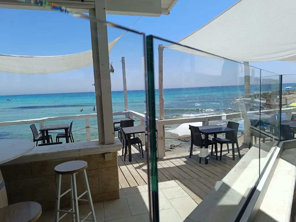 Punta Prosciutto Riva Beach_Avetrana_slider_image_3