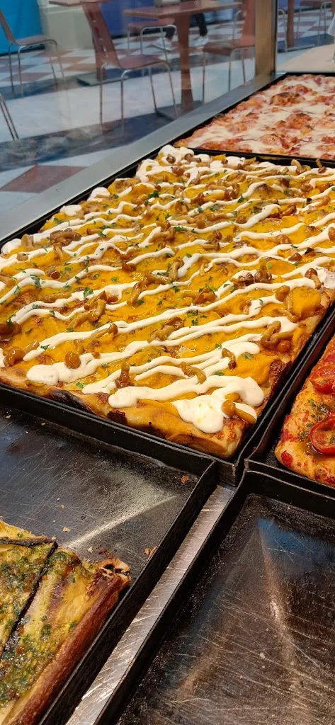 Menu_Alice Pizza_Molinetto_image_1