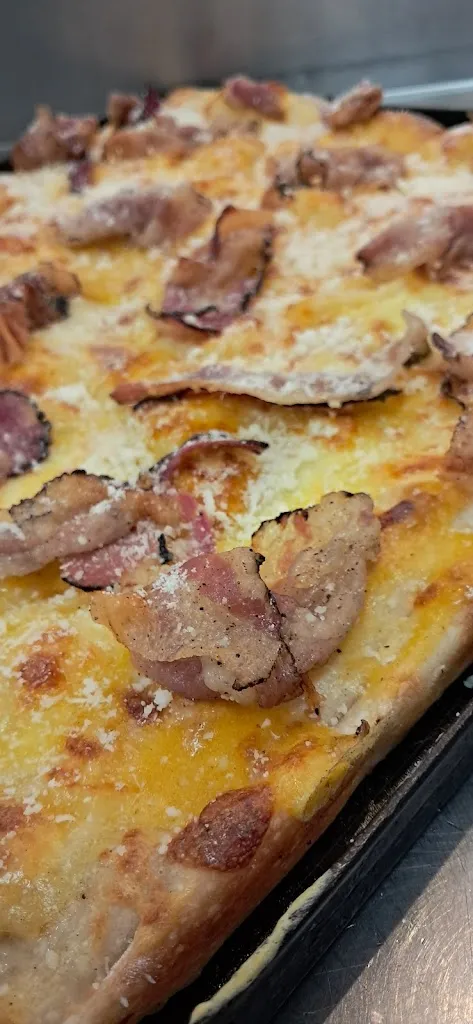 Menu_Alice Pizza_Molinetto_image_2