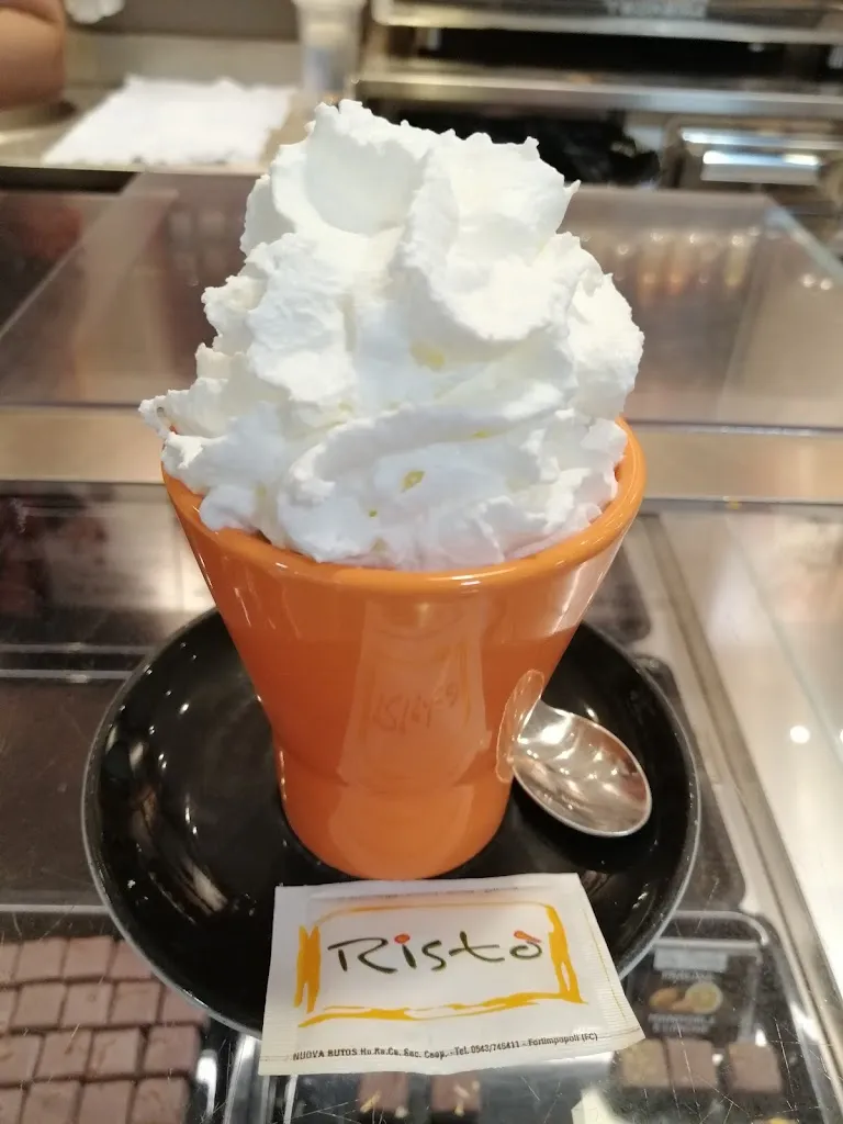 Menu_Alice Pizza_Molinetto_image_3