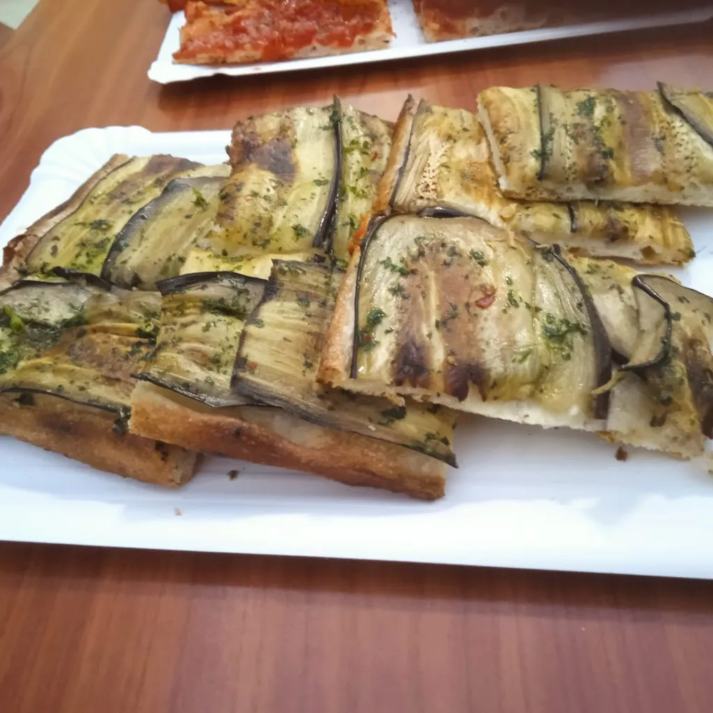 Menu_Alice Pizza_Molinetto_image_4