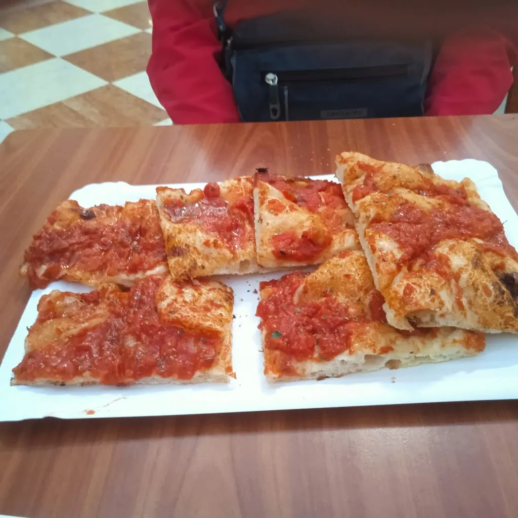 Menu_Alice Pizza_Molinetto_image_5