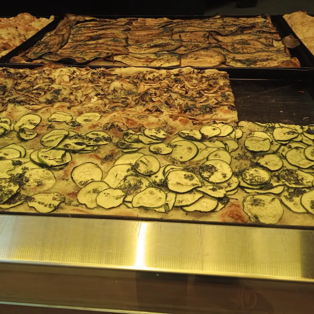 Menu_Alice Pizza_Molinetto_image_6