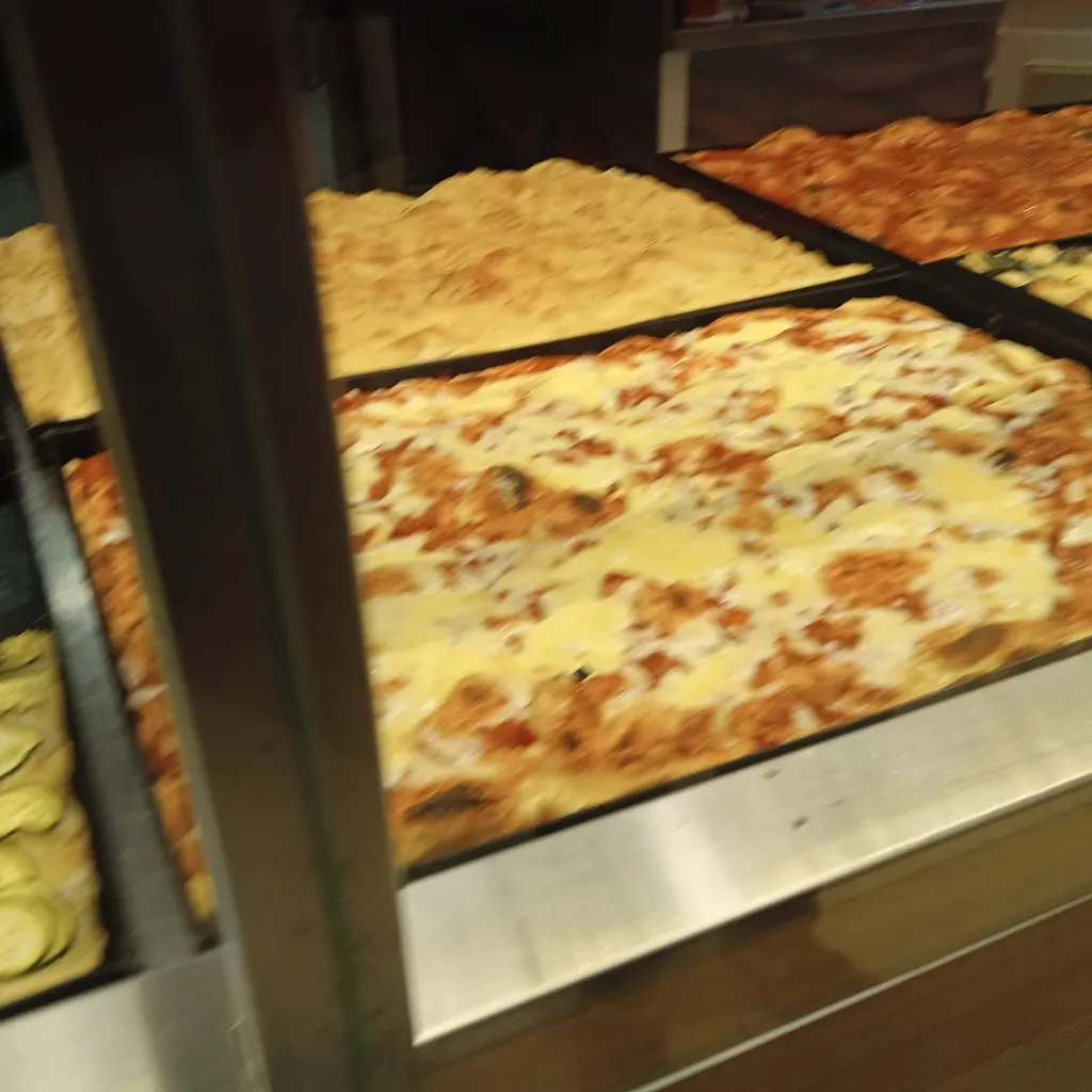 Menu_Alice Pizza_Molinetto_image_7