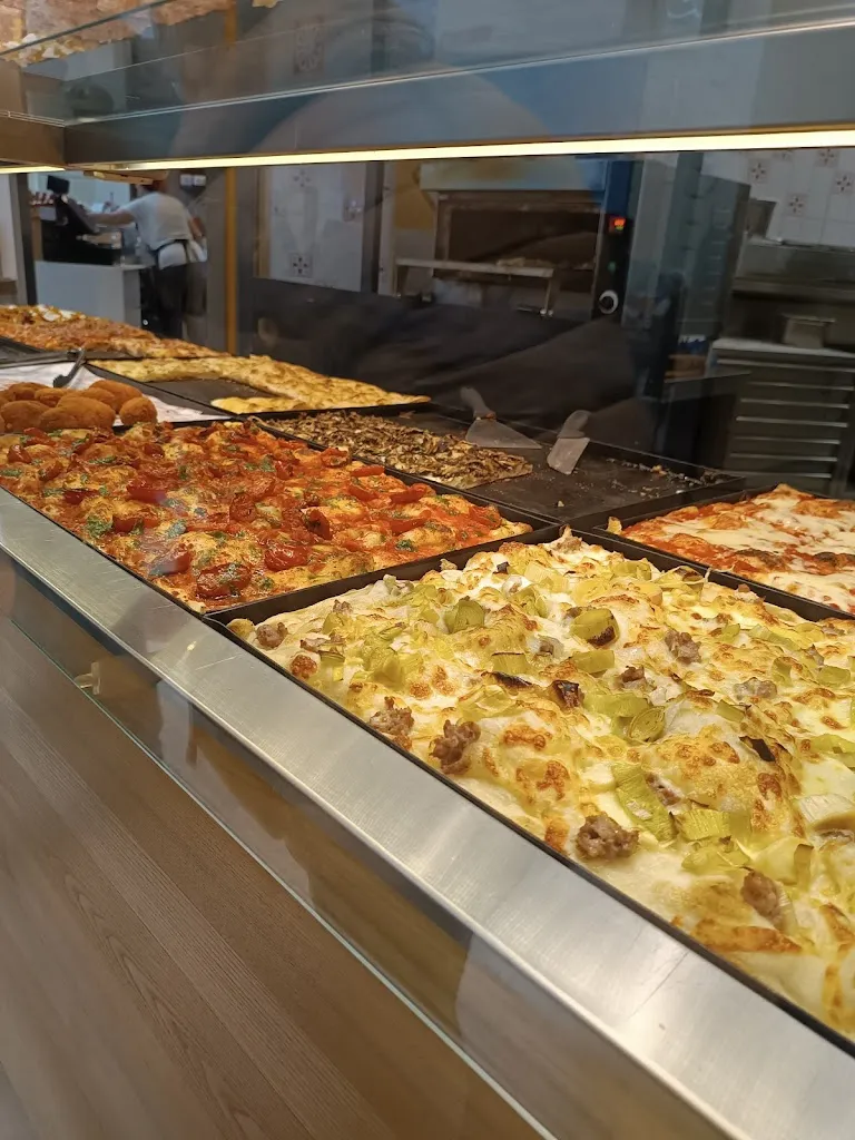 Menu_Alice Pizza_Molinetto_image_8