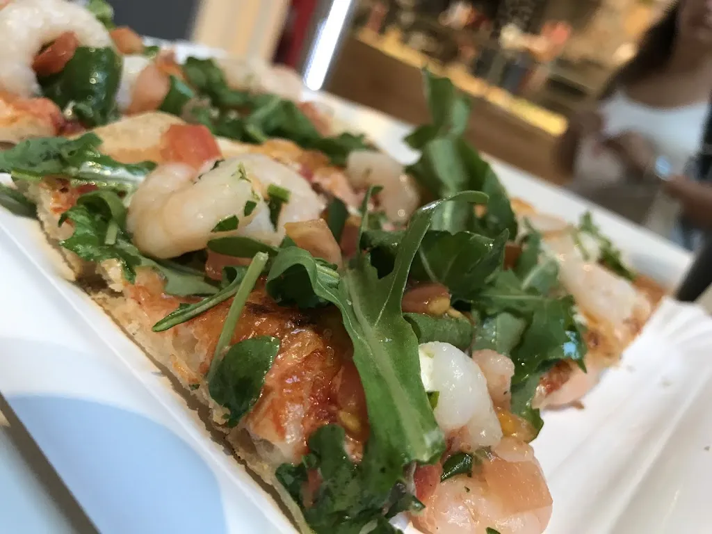 Menu_Alice Pizza_Molinetto_image_9