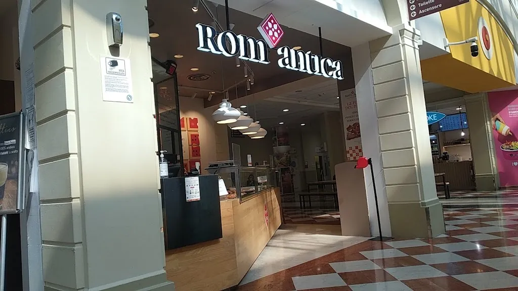 Salvatore Mangione_Alice Pizza_Molinetto_review