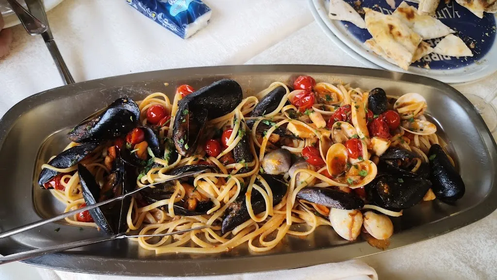 Menu_Pizzeria Ristorante Cavour_Molinetto_image_2