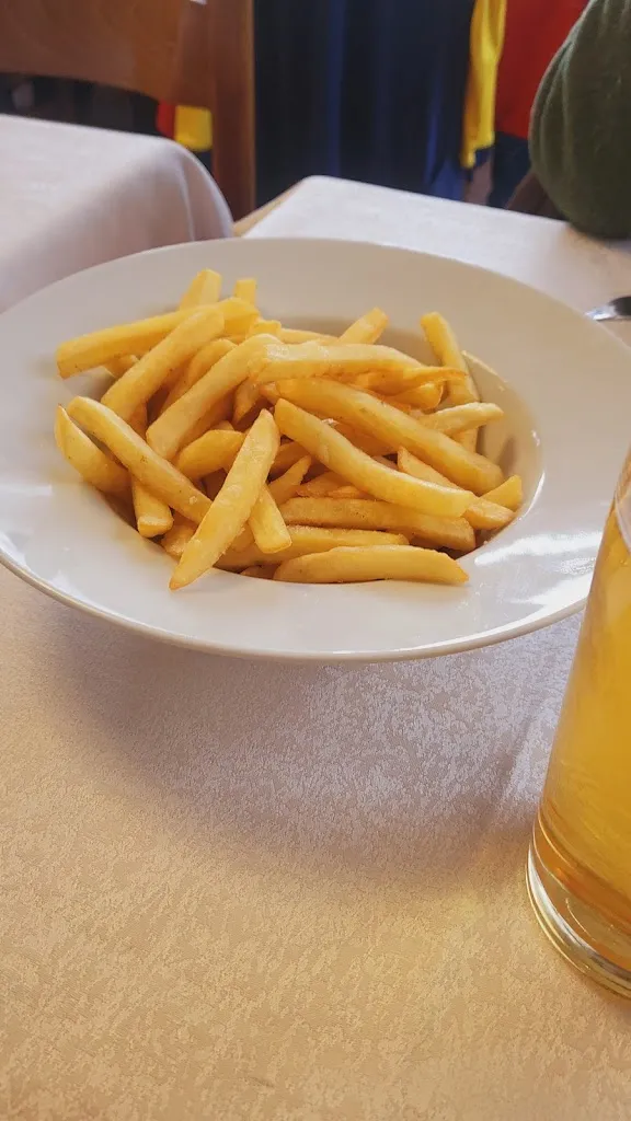 Menu_Pizzeria Ristorante Cavour_Molinetto_image_3