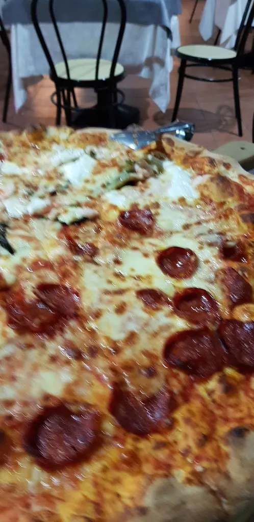 Menu_Pizzeria Ristorante Cavour_Molinetto_image_4