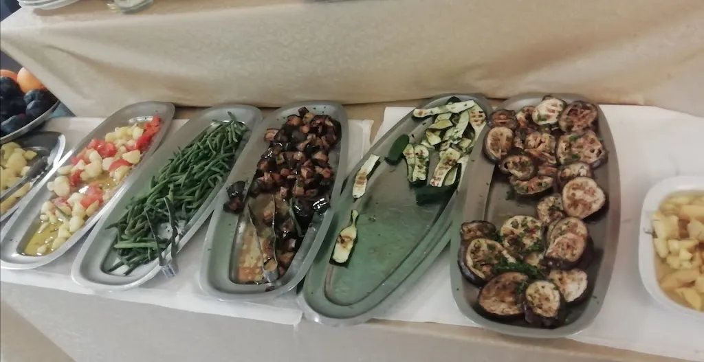 Menu_Pizzeria Ristorante Cavour_Molinetto_image_5