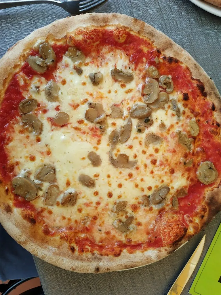 Menu_Pizzeria Ristorante Cavour_Molinetto_image_6