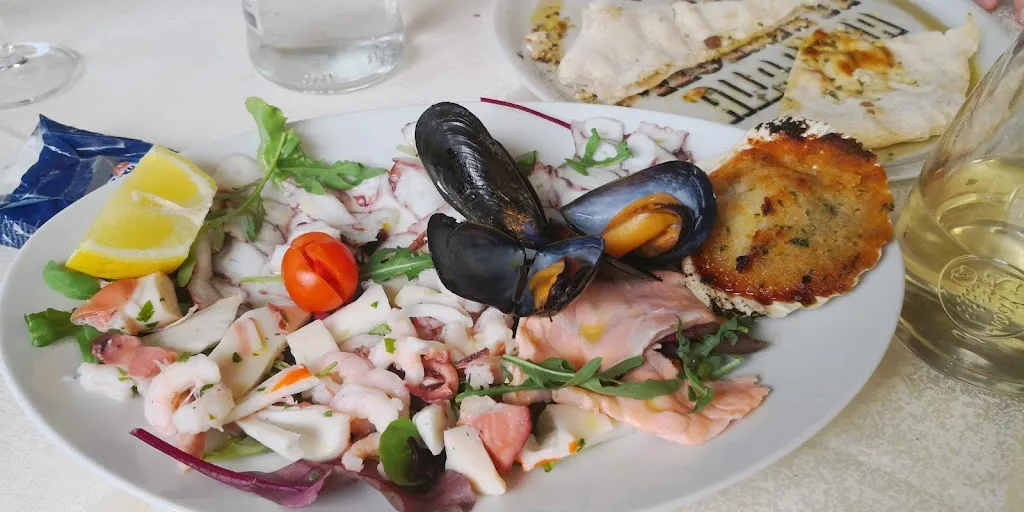 Menu_Pizzeria Ristorante Cavour_Molinetto_image_7