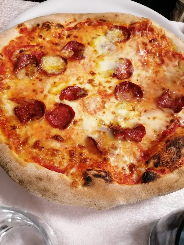 Menu_Pizzeria Ristorante Cavour_Molinetto_image_8