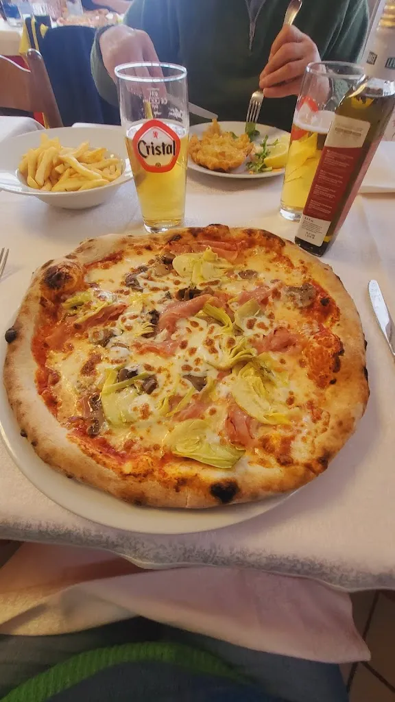 Menu_Pizzeria Ristorante Cavour_Molinetto_image_9