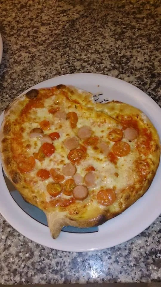 Pizzeria Ristorante Cavour_Molinetto_slider_image_3