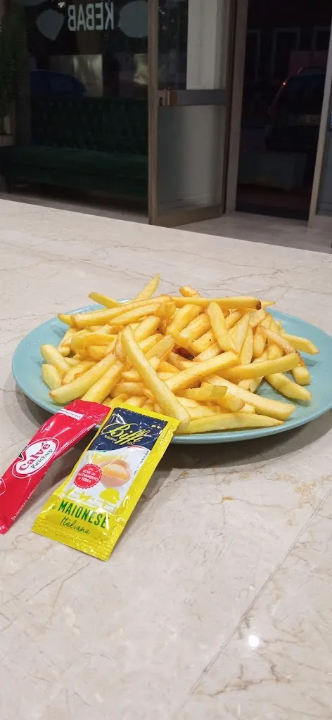 Menu_LA PIZZARELLA DI MAZZANO_Molinetto_image_3