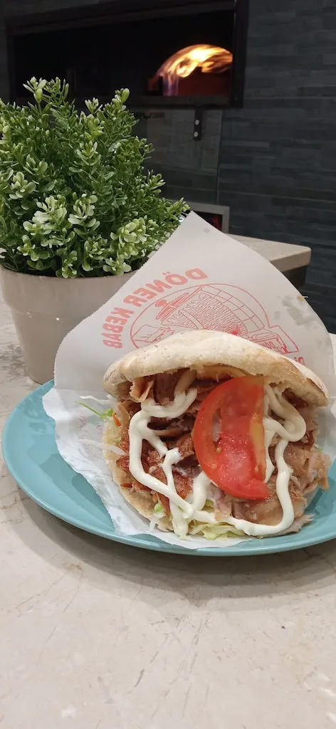 LA PIZZARELLA DI MAZZANO_Molinetto_slider_image_1