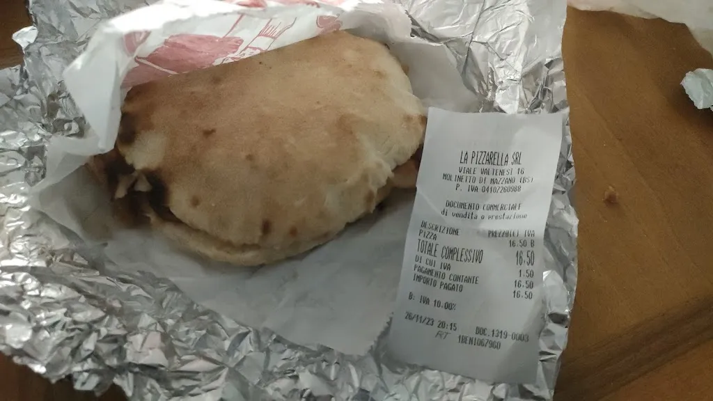 LA PIZZARELLA DI MAZZANO_Molinetto_slider_image_2