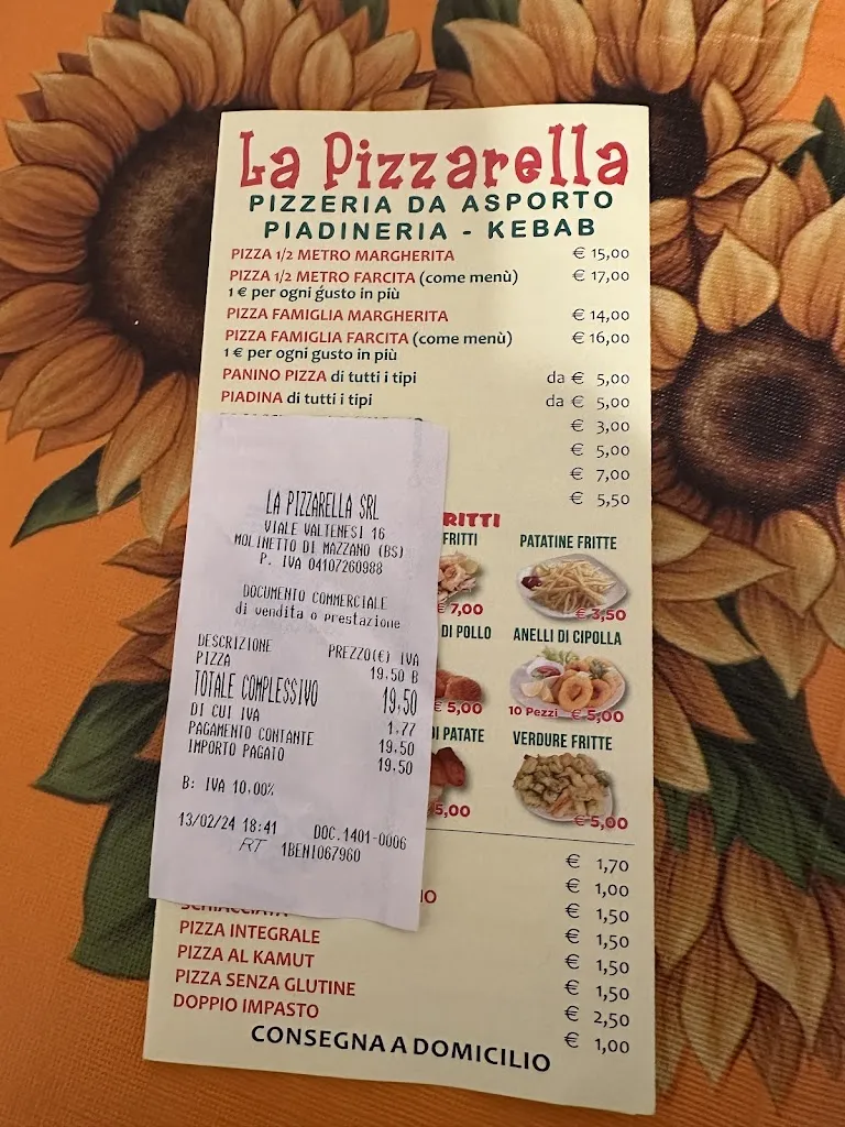 LA PIZZARELLA DI MAZZANO_Molinetto_slider_image_3