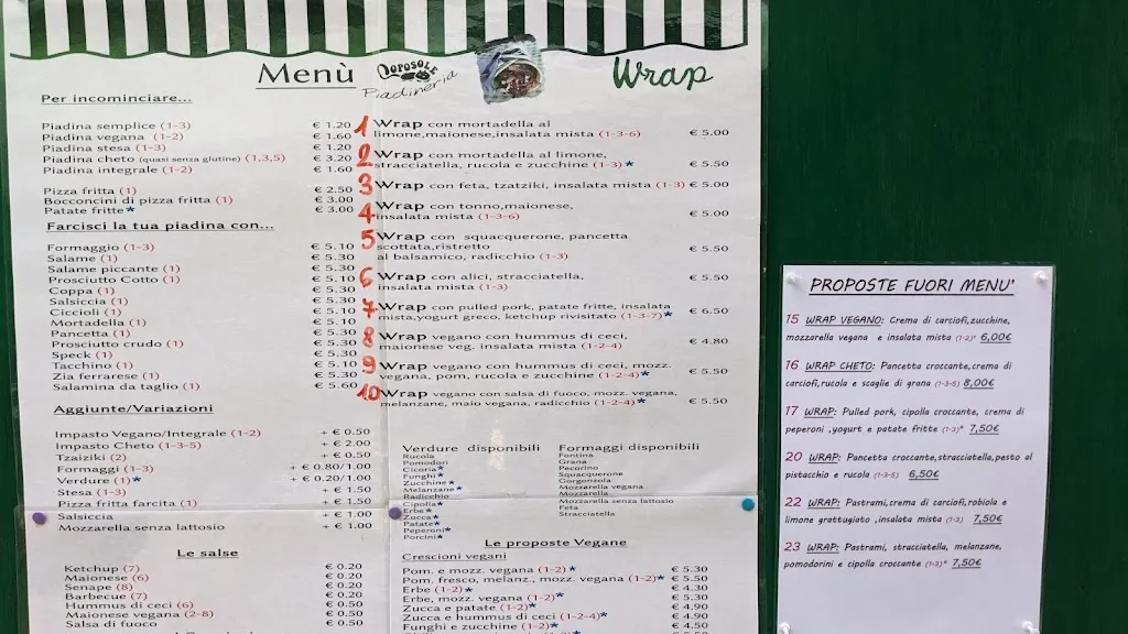 Menu_Doposole Piadineria_Molinetto_image_1