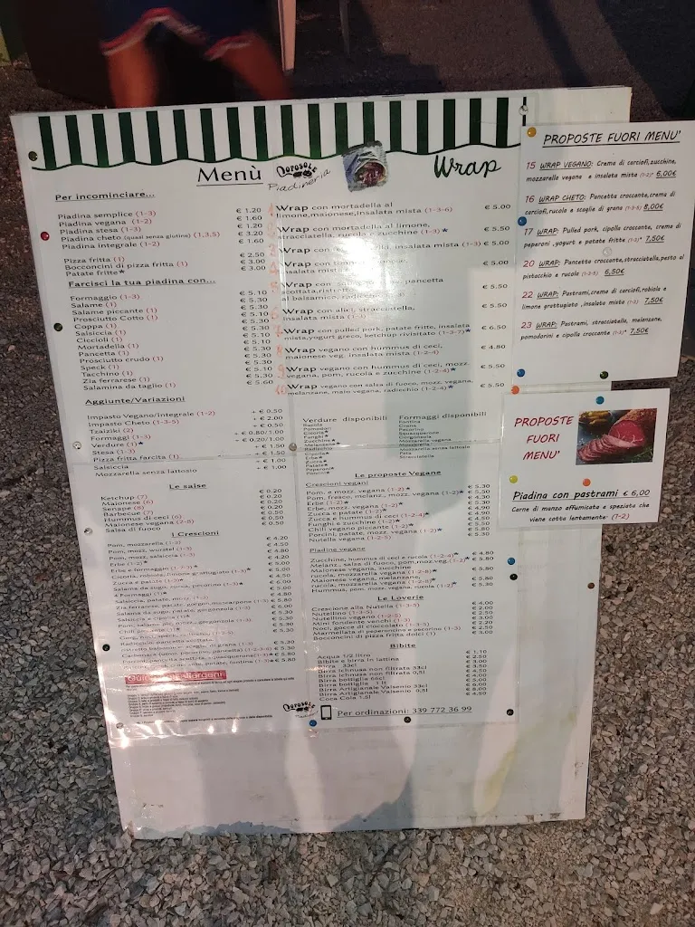 Menu_Doposole Piadineria_Molinetto_image_4